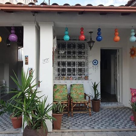 Hospedagem Hostel Das Artes Belo Horizonte Dış mekan fotoğraf