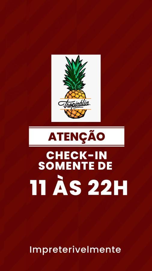Hospedagem Hostel Das Artes Belo Horizonte Dış mekan fotoğraf