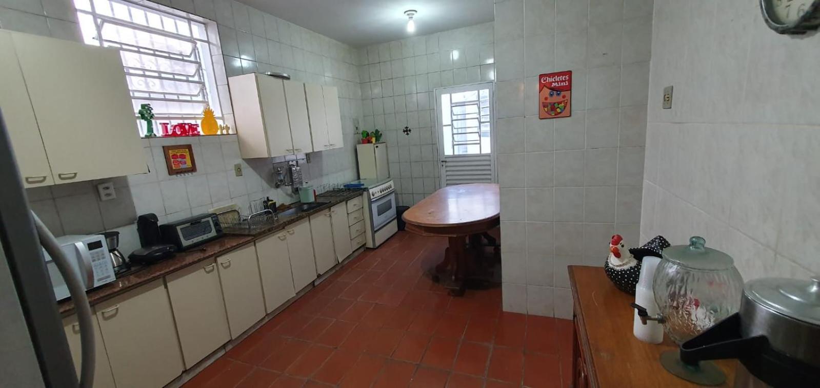 Hospedagem Hostel Das Artes Belo Horizonte Dış mekan fotoğraf