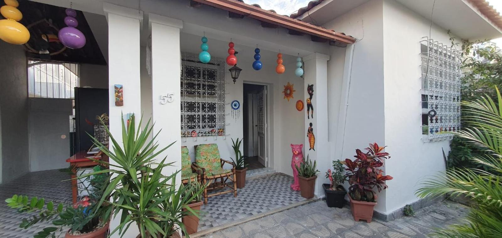 Hospedagem Hostel Das Artes Belo Horizonte Dış mekan fotoğraf